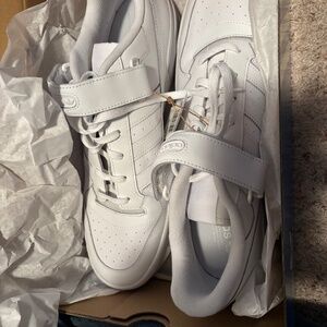 Men’s Adidas Forum Lo